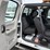 2012-gmc-2500hd-image-10