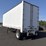 1989-great-dane-van-trailer-image-3