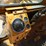 galion-118-image-2
