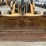 2008-caterpillar-430e-image-10