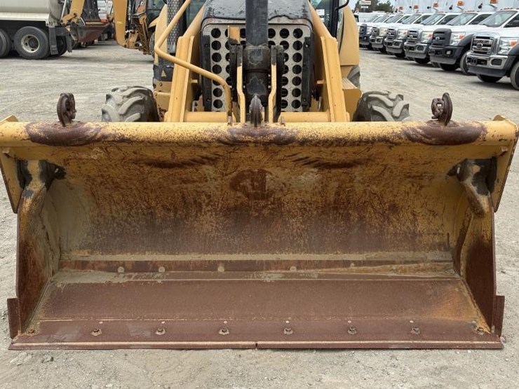 2008-caterpillar-430e-image-10