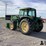 john-deere-6410-image-7