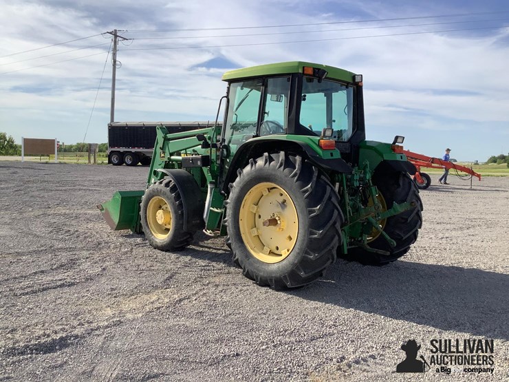 john-deere-6410-image-7