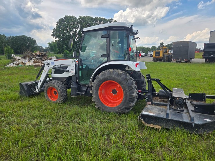 2021-bobcat-ct5558-image-7