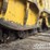 2022-komatsu-d61px-24-image-12