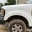 2018-ford-f250-xl-image-9