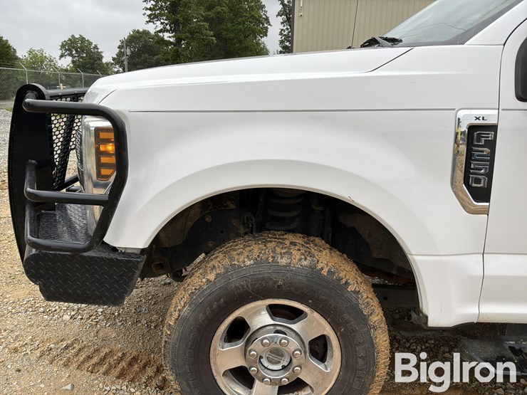 2018-ford-f250-xl-image-9