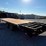 2025-c-&-w-trailers-dual-t/a-flatbed-gooseneck-trailer-image-27