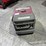 honda-eu3000is-image-5