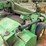 john-deere-946-image-15