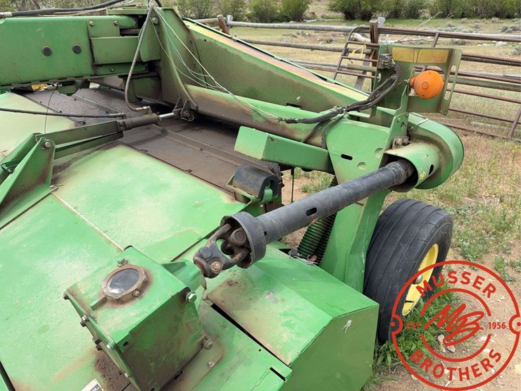 john-deere-946-image-15