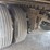 2019-stoughton-van-image-8