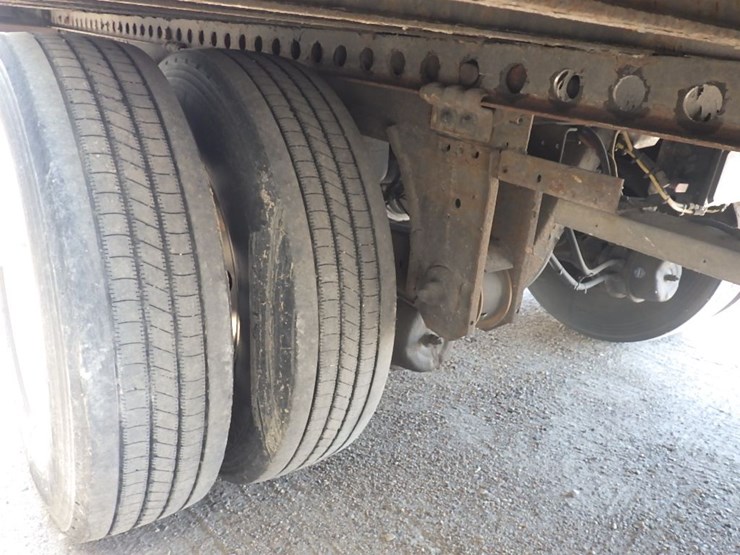 2019-stoughton-van-image-8