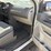 2009-dodge-grand-caravan-se-image-10