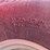 kuhn-fc4000-image-34