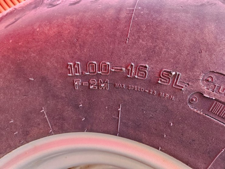 kuhn-fc4000-image-34