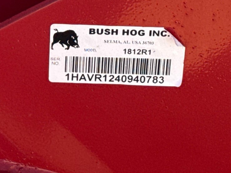 bush-hog-1812-image-15