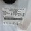 2016-ford-f550-image-19