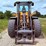 2019-volvo-l70h-image-9