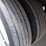 2005-utility-4000d-x-image-15