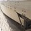 2016-stoughton-van-image-6