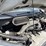 2017-ford-transit-image-8