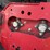 2022-case-ih-9250-image-78