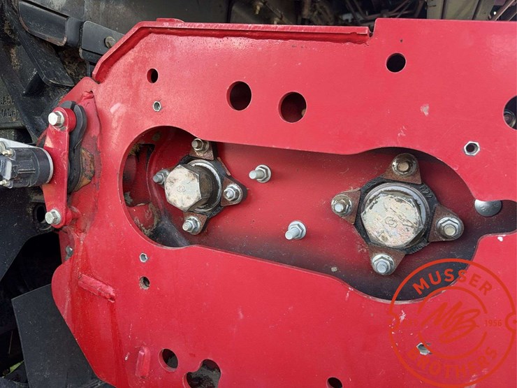 2022-case-ih-9250-image-78