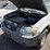 2006-ford-escape-hybrid-image-7