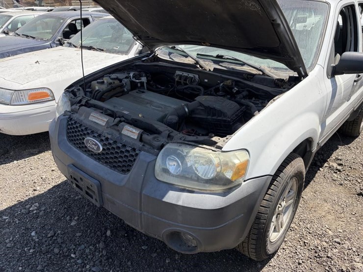 2006-ford-escape-hybrid-image-7