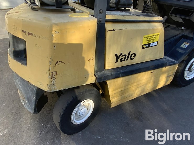 2005-yale-glp050-image-20