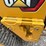 2022-caterpillar-259d3-image-17