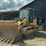 2013-caterpillar-953d-image-1