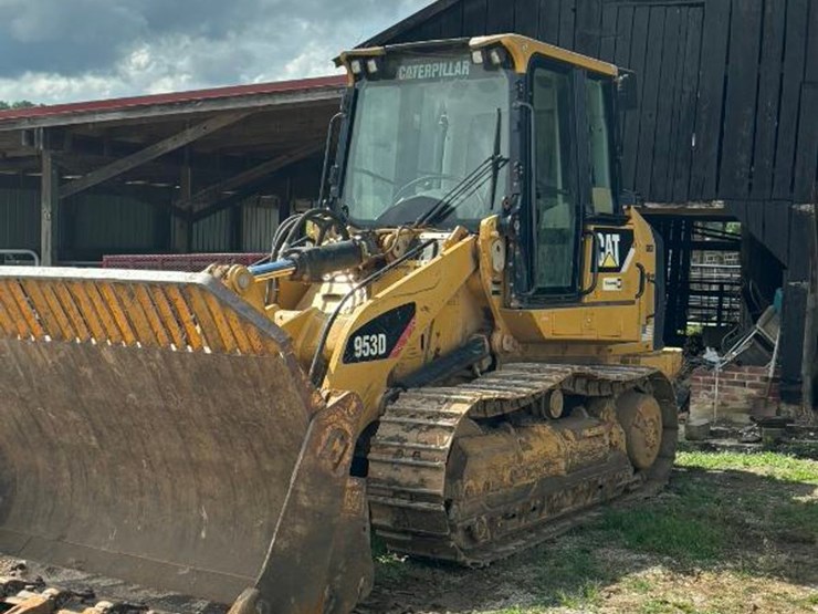 2013-caterpillar-953d-image-1