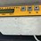 2008-caterpillar-430e-image-36