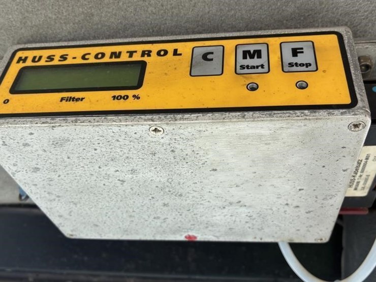 2008-caterpillar-430e-image-36