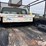 2007-ford-f350-xl-image-14