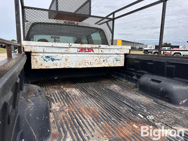 2007-ford-f350-xl-image-14