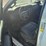 2016-chevrolet-2500hd-image-10