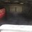 2016-freightliner-122sd-image-18