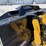 2021-caterpillar-920-image-12