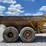 1997-volvo-a35c-image-33