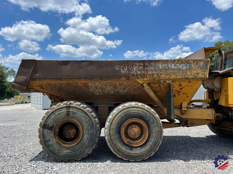 1997-volvo-a35c-image-33