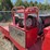 dodge-3500-image-7