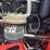 2022-case-ih-9250-image-97