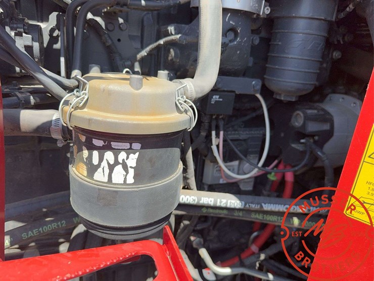 2022-case-ih-9250-image-97