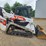 2023-bobcat-t76-image-12