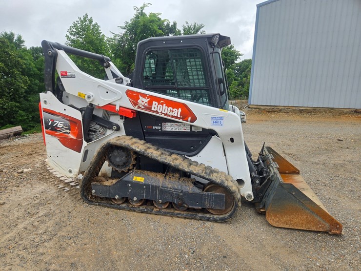 2023-bobcat-t76-image-12