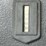 john-deere-1600-image-52