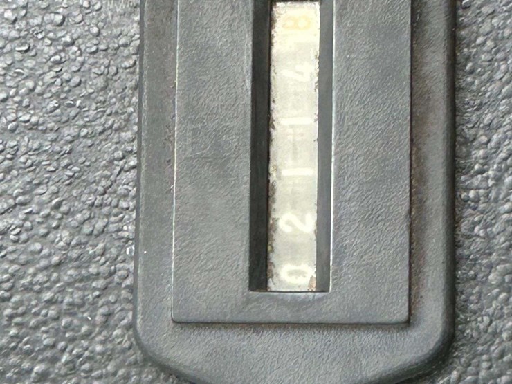 john-deere-1600-image-52